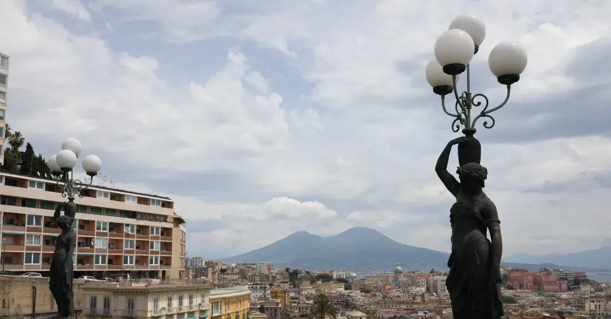 Citywire Italia Institutional Retreat