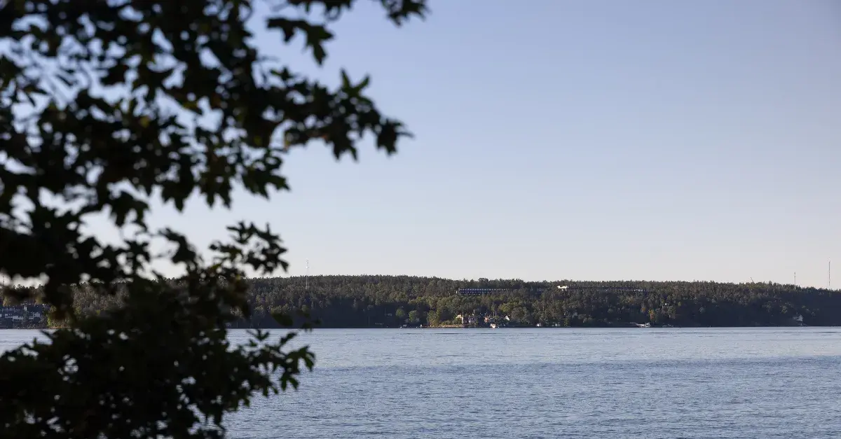 Citywire Nordics Retreat