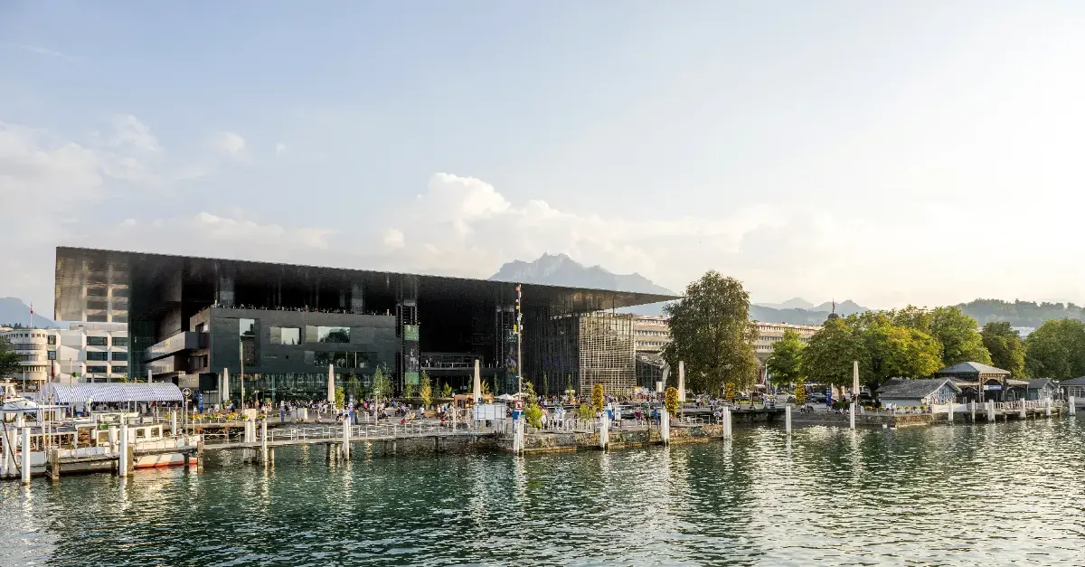 Citywire Bürgenstock 