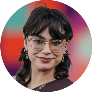 Ebbani Juneja 2