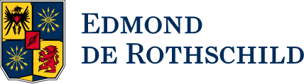 Edmond de Rothschild Asset Management