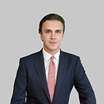 Edoardo Bergamo Andreis