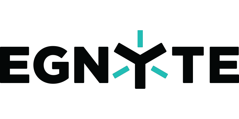 Egnyte, Inc.
