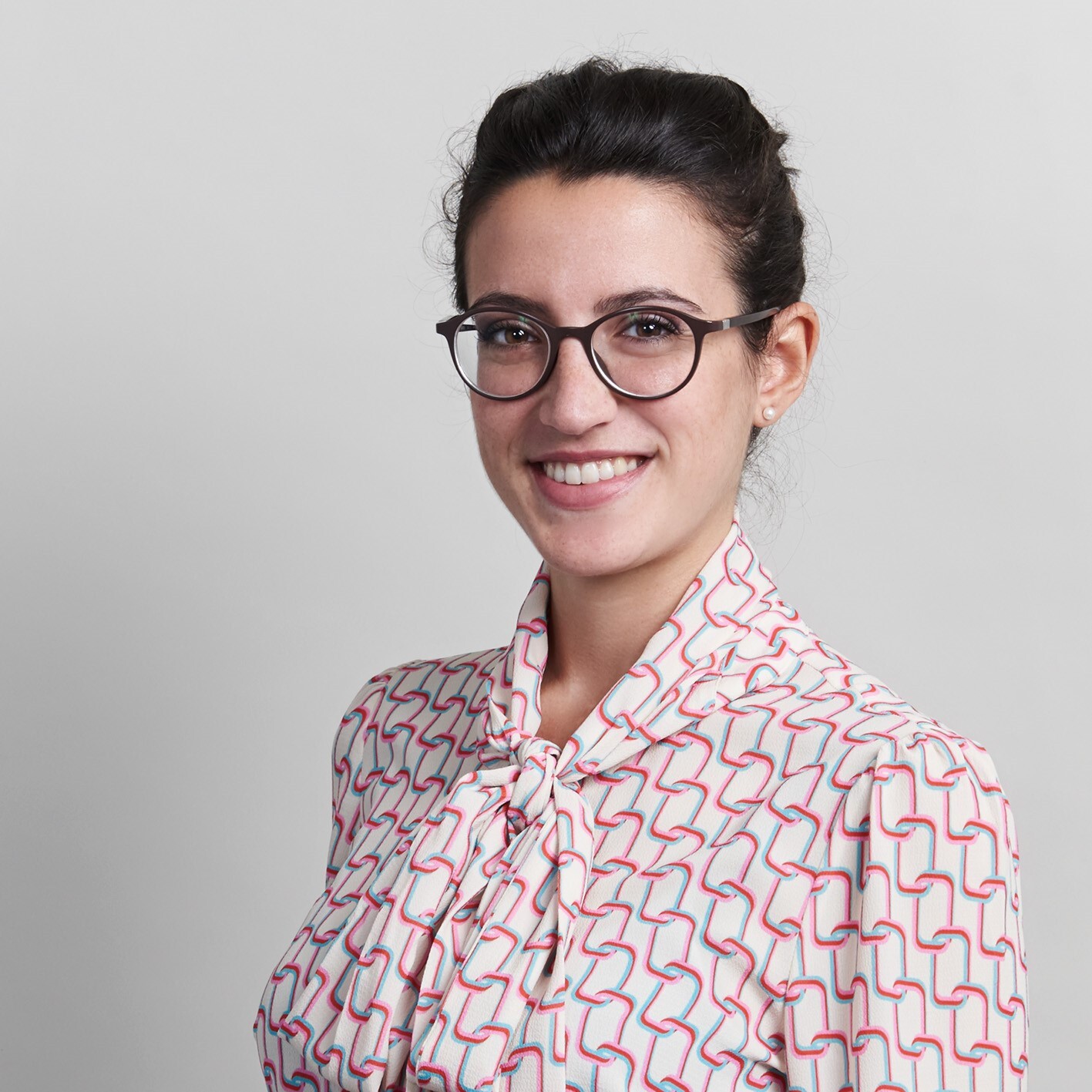 Elisa Piscopiello
