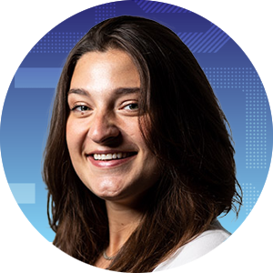 Elle Winterson-Apr-02-2026-04-25-33-1371-PM