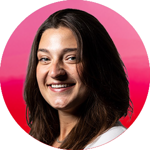 Elle Winterson-Apr-23-2026-09-22-28-4181-AM