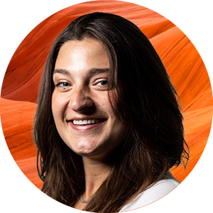 Elle Winterson-Dec-12-2025-05-02-56-4569-PM