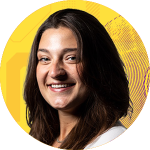 Elle Winterson-Dec-18-2025-04-04-52-8152-PM