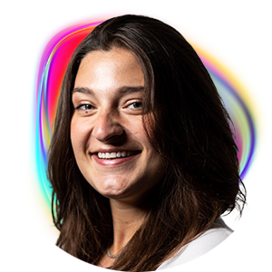Elle Winterson-Jun-12-2025-12-41-55-4466-PM