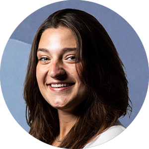 Elle Winterson-Sep-02-2025-04-37-38-7638-PM