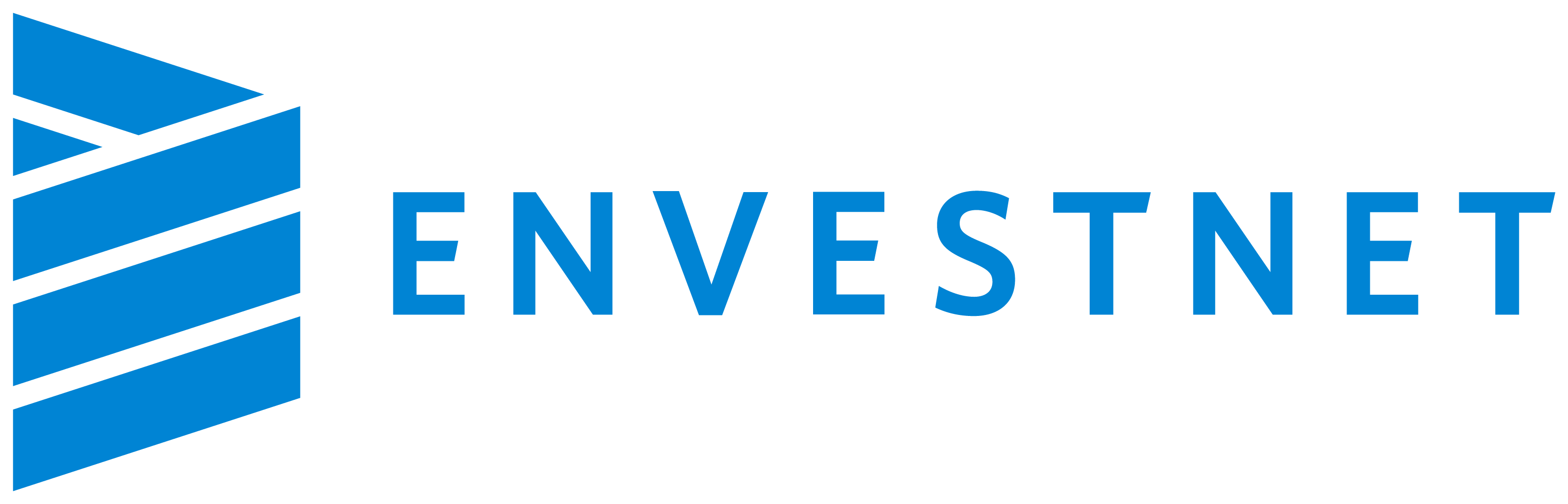 Envestnet