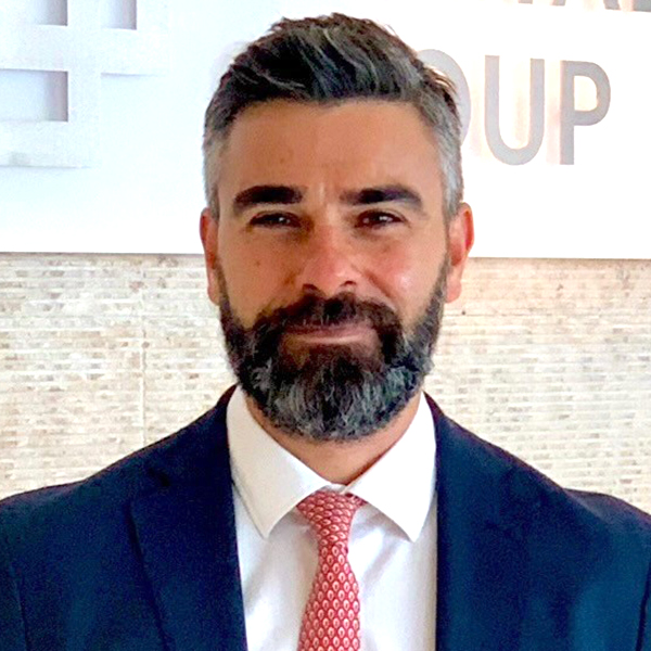 Flavio Carpenzano