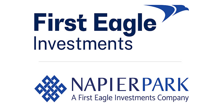 Napier Park / First Eagle Investments