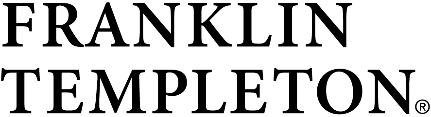 Franklin Templeton