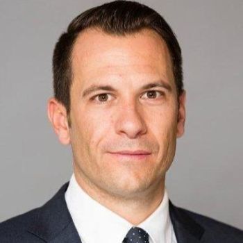 Fabian Herzog