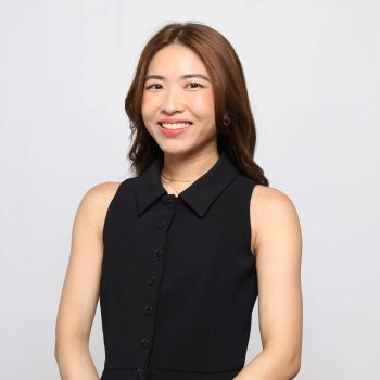 Faith Cheong
