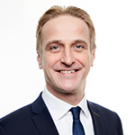 Falk Siedelmann