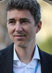 Fernando López