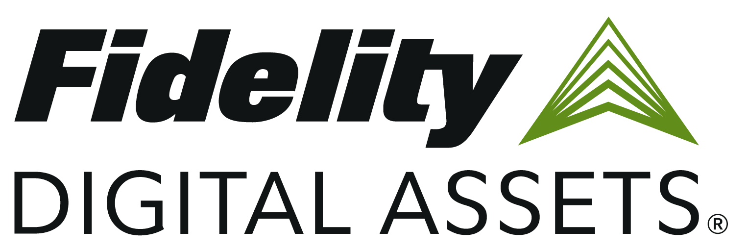 Fidelity Digital Assets