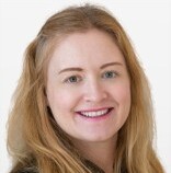 Fiona Boal 