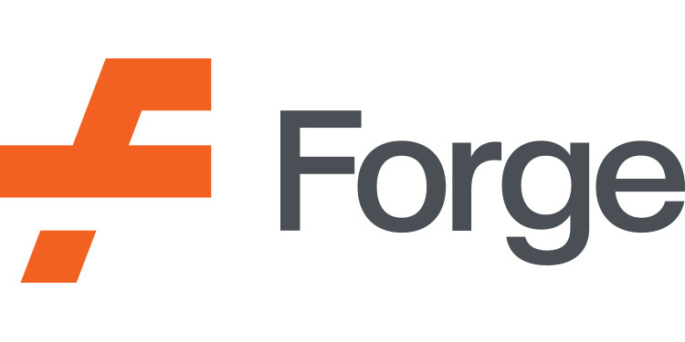 Forge Global