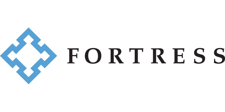 Fortress
