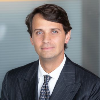 Francesco Figliomeni