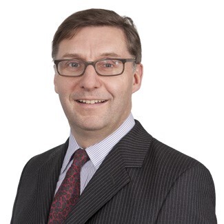 Francis Ellison
