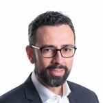 Francis Marais 