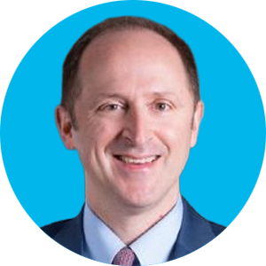 Frank L. Sustersic, CFA® 