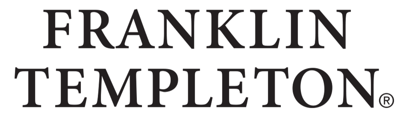 Franklin Templeton