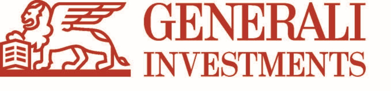 Generali Investments