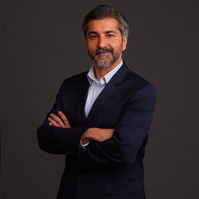 Gaurav Babbar