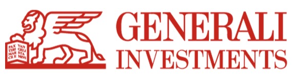 Generali