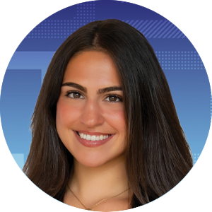 Gianna Marconi-3