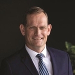 Giele de Swardt