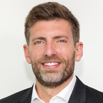 Gilles Boitel