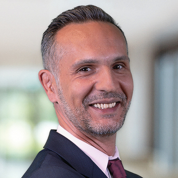Gino Boffa