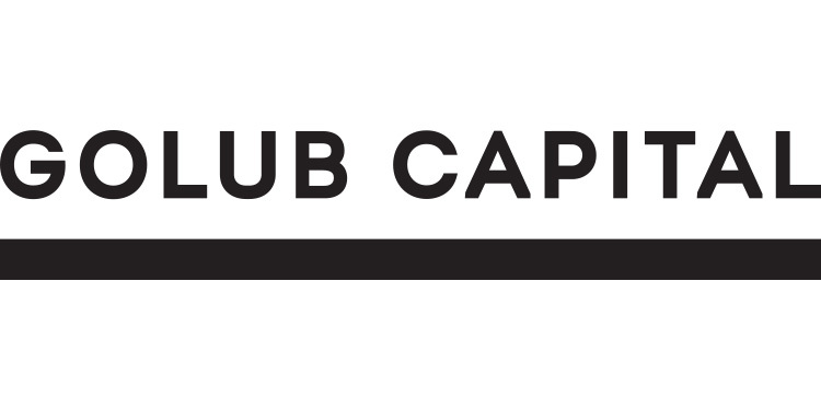 Golub Capital 