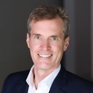 Greg Belonogoff