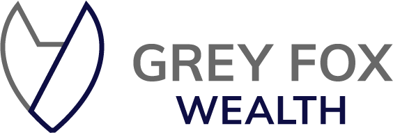 Grey Fox Wealth Advisors