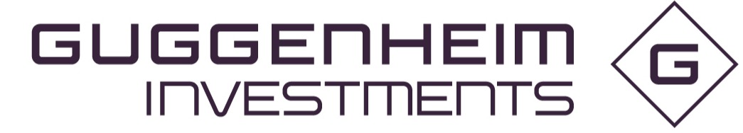 Guggenheim Investments