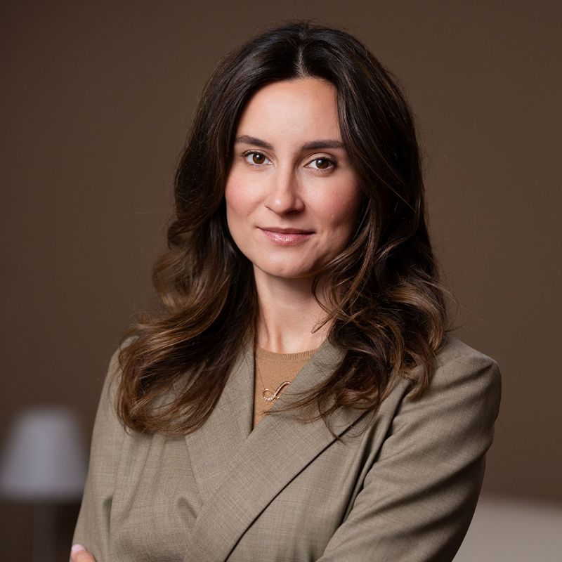 Tamara Bjelica