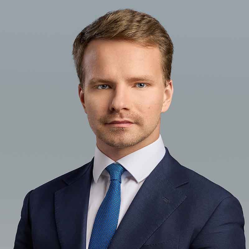 Francesco Bossi Desiata 