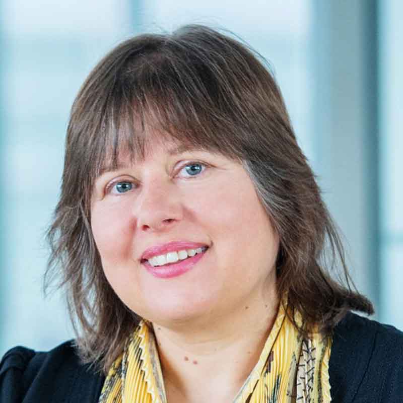 Corinne Lamesch