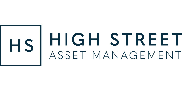 High Street Asset Management