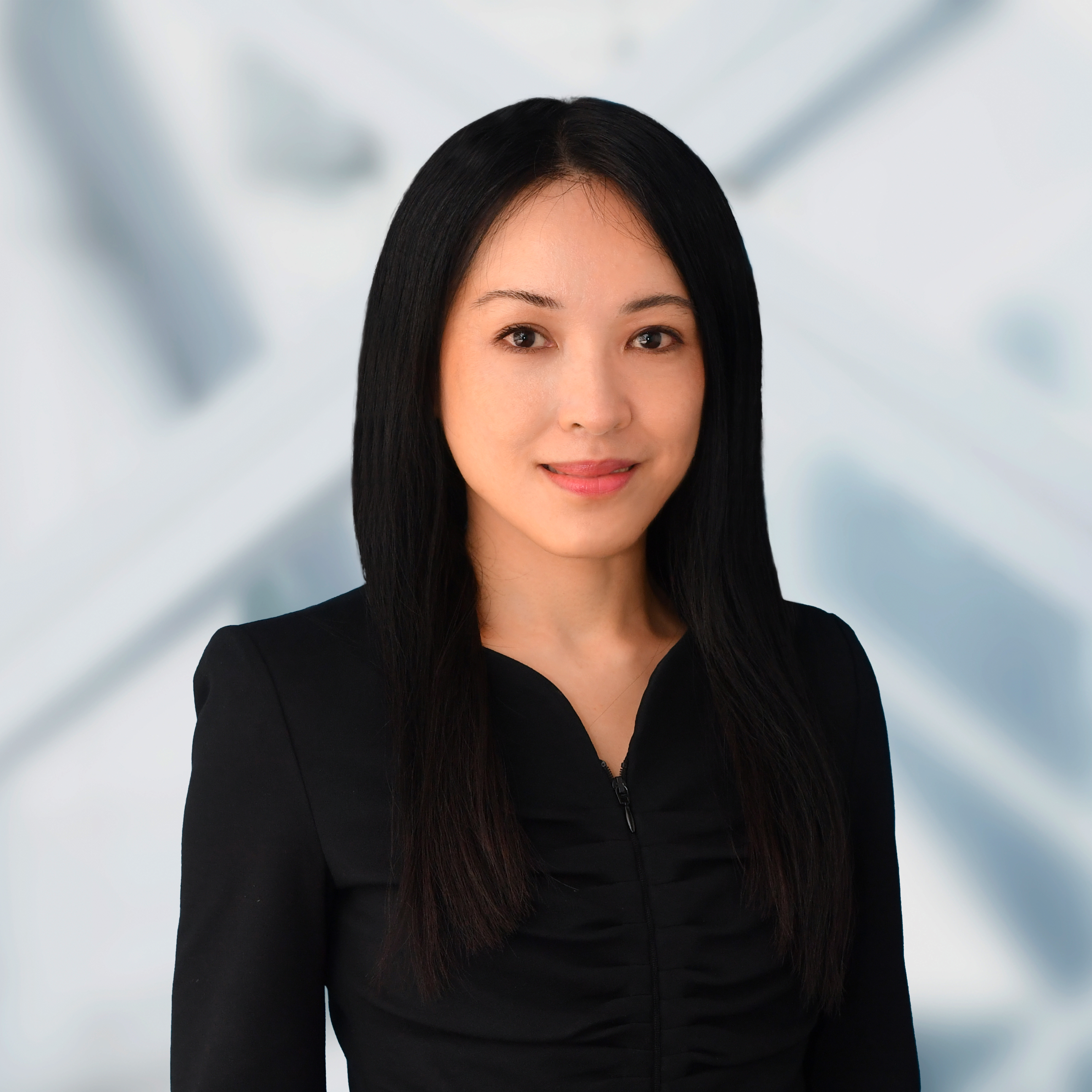Lina Lim