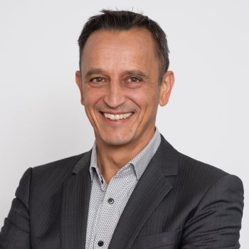 Hakem Saidi-Merella, CEFA, CESGA