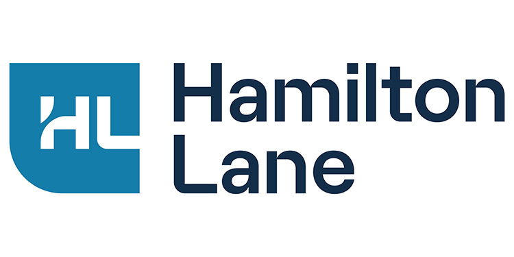 Hamilton Lane