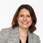 Suzanne Dos Santos-Wahl